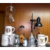 Image 1 : Foreign Steins Desk Lamps Dream Catcher & More