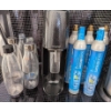 Image 9 : SodaStream Bundle With Machines, Bottles, and CO2 Cartridges