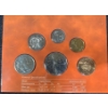 Image 2 : Collection of Australian Coins and Coinage Sets