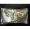 Image 2 : Michelangelo's David Mask 2 Troy Ounce Silver 999 In Plastic Stacker Capsule