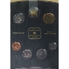 Image 3 : Royal Canadian Mint Uncirculated Coin Sets