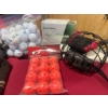 Image 3 : Sports Equipment and Accessories, Including Wii Fit Board