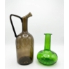 Image 2 : Decorative Glassware Lot