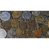 Image 2 : Assortment of Collectable Albertan Coins