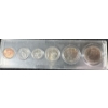 Image 4 : 1974 Royal Canadian Mint Coin Set