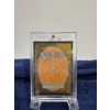 Image 2 : MTG Magic the Gathering Flooded Strand Foil Zendikar Expeditions