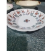 Image 5 : Bone Carvings & Porcelain Tableware: Bishop Stonier, Myott, etc. 