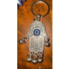 Image 2 : Gorgeous Stone Embelished Fashion Jewelry w/ Turkish Evil Eye Charm & More