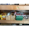 Image 2 : Power Tools, Hand Tools, Tool Storage & Accessories