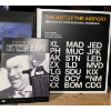 Image 4 : Books To Inspire  