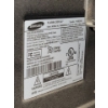 Image 3 : 55' Samsung Television Mo. PN69D55OC1F 