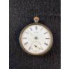 Image 2 : F. Lassetter & Co Swiss Made Pocket Watch