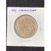 Image 11 : Collection of Various World Coin and Numismatic Items