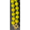 Image 2 : Collection of Pearl Jewellery 
