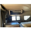 Image 25 : 2006 international Eagle 9100  C13 twin turbo 13 speed manual Truck is ready for CVIP 10% BUYERS Fee