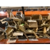 Image 5 : Aluminum and Metal Extrusions in Various Profiles
