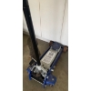 3.5 Tonne 7000lb ROK Car Jack