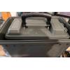 Image 2 : Home Miscellaneous - Frames, Furniture Care Kit, Autotrends Food Warmer, Storage, Small Portable Vac