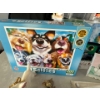 Image 3 : Pet Pack - Solid Brass Cheshire Cat Door Knocker K9 Figurine w/ Poodle Pic Puzzles & more