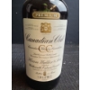 Image 2 : 1.14 L , Canadian Club Whisky