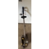 Image 1 : Yard Works Electric Lawn Edger 