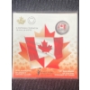 Image 8 : 2021 Moments to Hold 99.9% Silver Coin Box Set 23.88 Grams