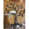 Image 2 : Metal Family Tree w/ Frames, Hallmark (20T) 