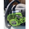 Image 2 : Poulan PL3816 Gas-Powered Chainsaw with 16-Inch Bar