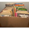 Image 1 : Racey Reads Of The German Variety - Romance Drama Fiction 