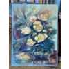 Image 8 : 10 piece Set Framed art