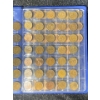 Image 4 : Canadian Penny Collection