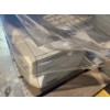 Image 5 : Pallet of HP Color LaserJet 5550dtn Printers