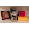 Image 1 : Baia Dual 8 Reviewer Movie Editor - Views & Edits Super 8 Film