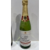 Image 4 : Sparkling Wine/Champane 750ml Bottles- Sealed
