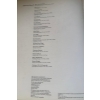 Image 2 : Train Lovers Information Superstation - Railroad Book That Covers All The Basics 