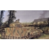 Image 8 : Assorted War Prints, Artist: Volstad, 17 x 11 Unframed and Photo of Army Truck 8.5 x 11 Unframed 