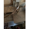 Image 2 : Globe Meat Cutter