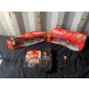Image 1 : Tonka Trucks, Diecast Model Car and More