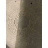 Image 2 : Magnum Shear I-20 Flooring Shear Tool