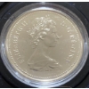 Image 3 : 1975 Canadian Proof Dollar
