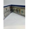Image 2 : Commerative United States Banknotes
