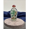 Image 2 : Ibis Snuff Bottle 3.5H