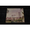 Image 4 : Led Zeppelin IV **1971 PRESSING, SD7208, Pecko Duck**