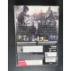 Image 24 : Assorted PC Games: Borderlands, Assassin's Creed/Creed II, The Witcher 2, Darkspore, The Evil Within