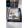 Image 2 : Large Book Collection - Alberta, Birds, Pick up Trucks, Home Improvement