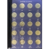 Image 6 : Collection of Canadian Quarters