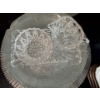 Image 3 : Assorted Kitchen Items- Plates, Cups, Frames & More -Note**Large Plate Is No Longer Included