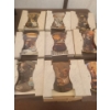 Image 1 : Bundle of Collectible Plates