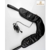 Image 1 : I-Need Massaging Neck and Shoulder Device with Power Cord