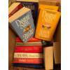 Image 1 : Danielle Steel Book Collection 
